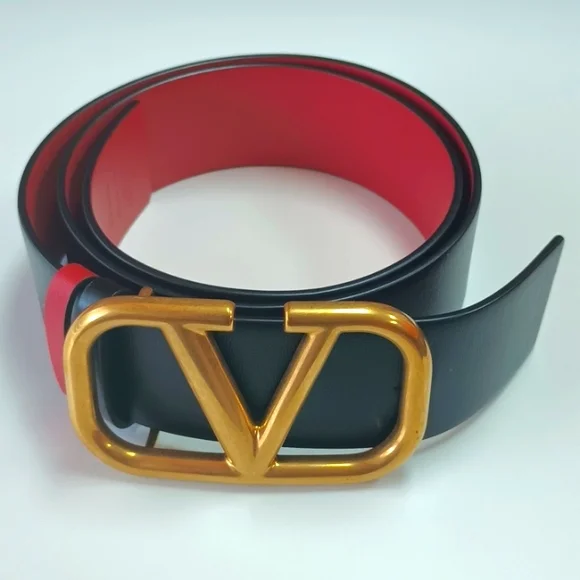 Valentino Garavani | Accessories | Valentino Garavani Womens  display picture 3